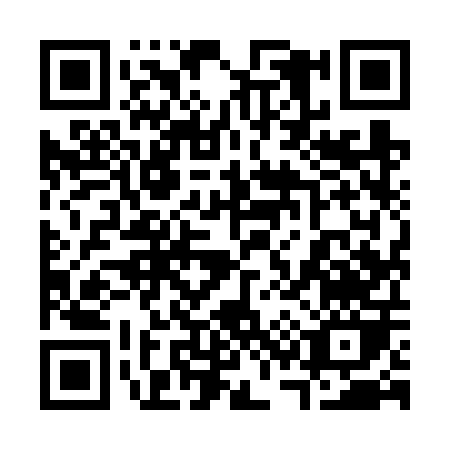 QR code for 3396P