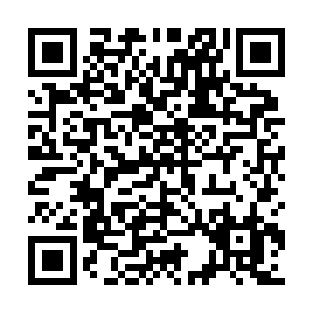 QR code for plate 3-39JB