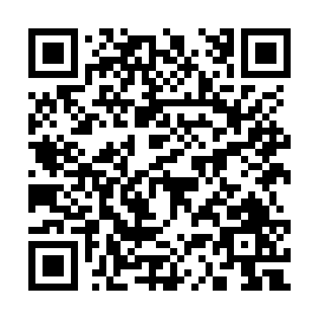 QR code for 339OV