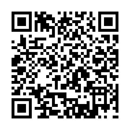 QR code for plate 3-39QP