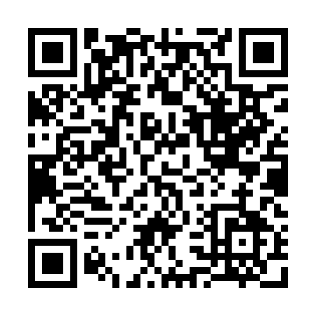 QR code for 339YA