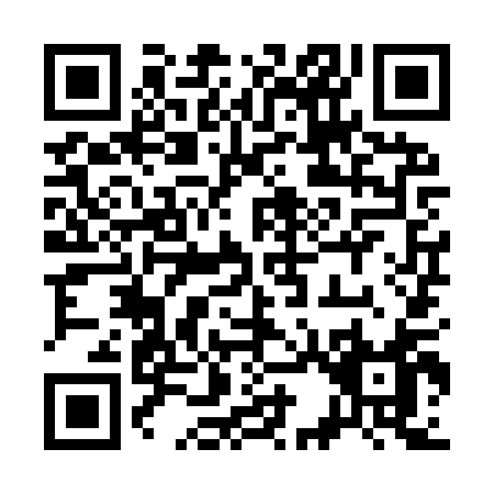 QR code for 339YQ