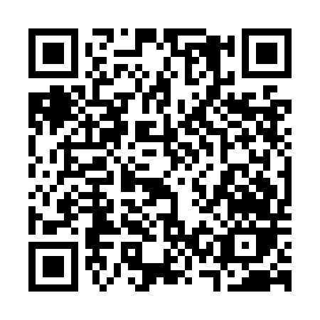 QR code for 33AOD