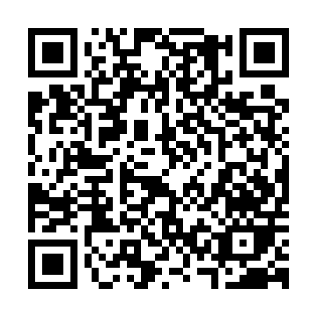QR code for 33AUP