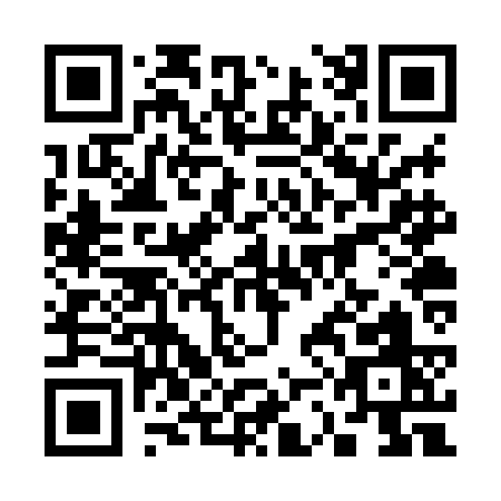 QR code for 33BXC