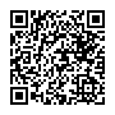 QR code for 33DBU