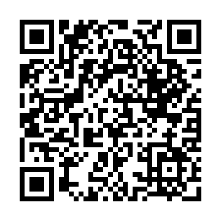 QR code for 33DDC