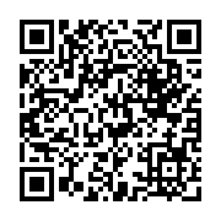 QR code for plate 3-3DGP