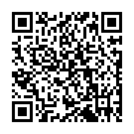 QR code for 33DIO