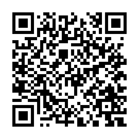 QR code for 33EAZ