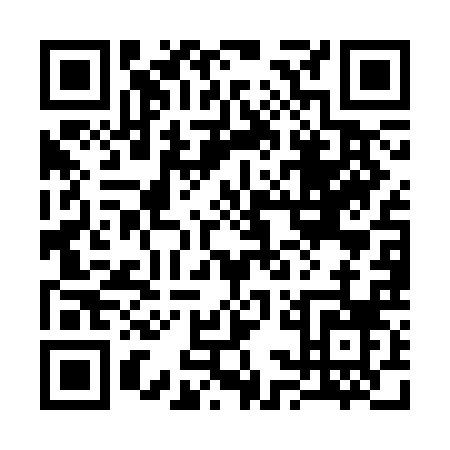 QR code for plate 3-3ECB