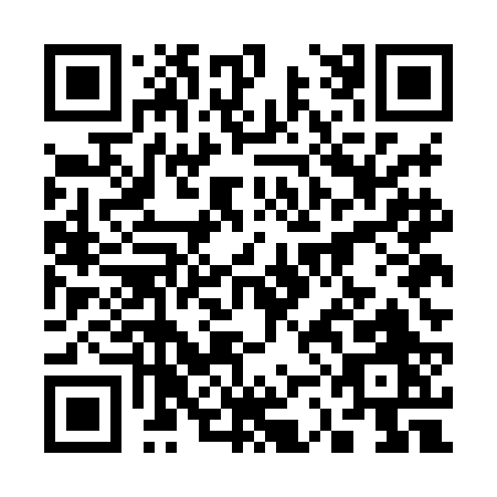 QR code for plate 3-3EHB