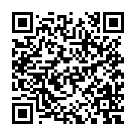 QR code for plate 3-3GMY