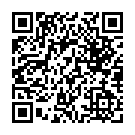 QR code for 33GQE