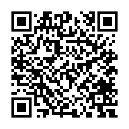 QR code for 33HGL