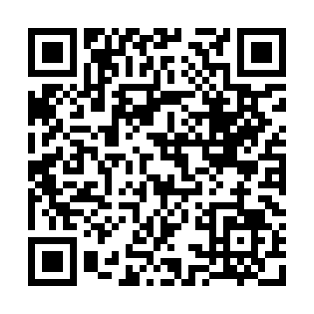 QR code for 33HIL
