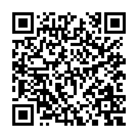 QR code for plate 3-3HNK
