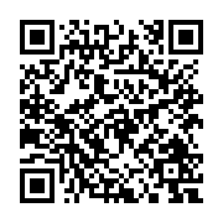 QR code for 33IOV