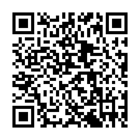 QR code for plate 3-3KSN