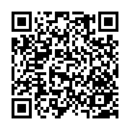 QR code for plate 3-3KTZ