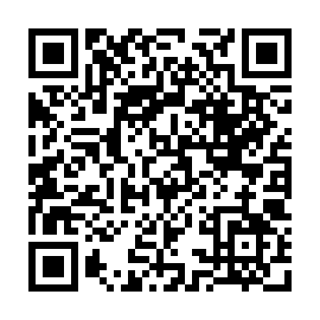 QR code for 33LCK