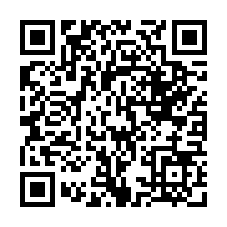 QR code for 33LFV