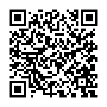 QR code for plate 3-3LHN