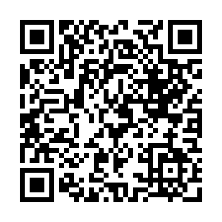 QR code for 33LKG