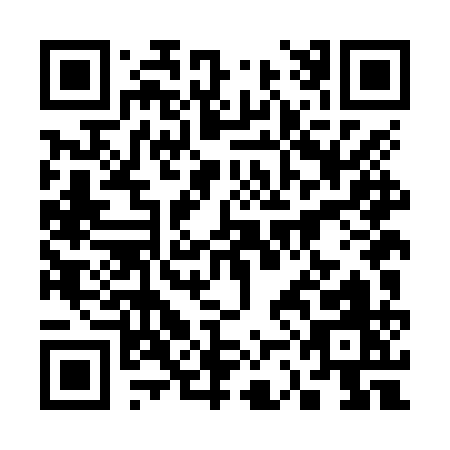 QR code for 33LNQ