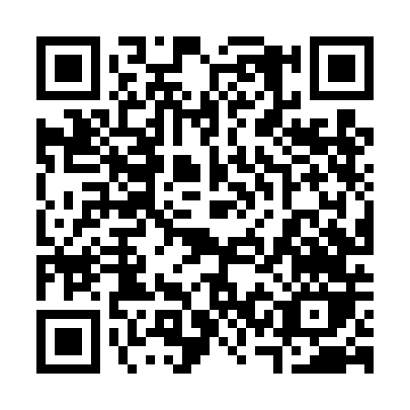 QR code for 33LTD