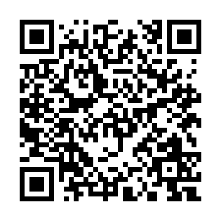 QR code for 33MCC