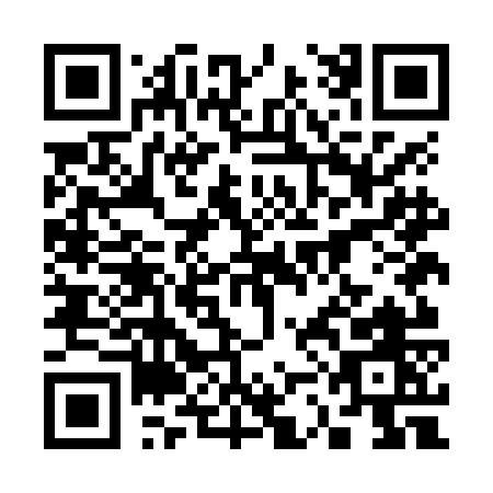 QR code for 33MNO