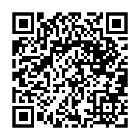 QR code for 33MTN