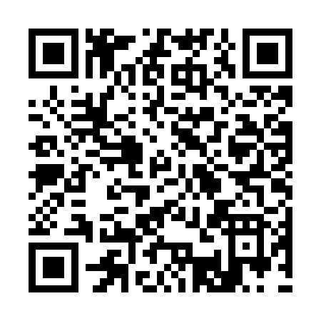 QR code for plate 3-3NMR