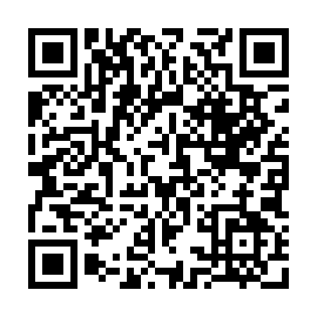 QR code for 33OAI