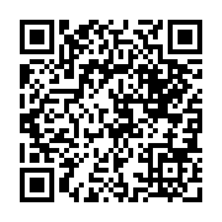 QR code for 33OBN