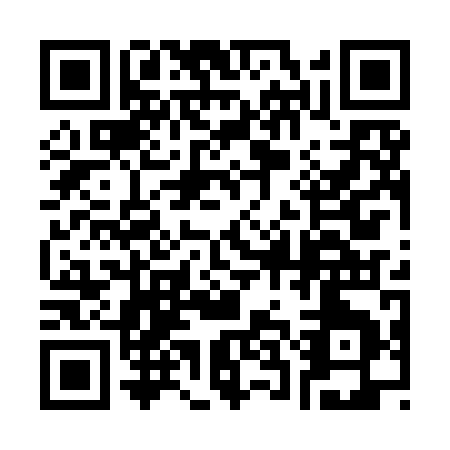 QR code for plate 3-3OII