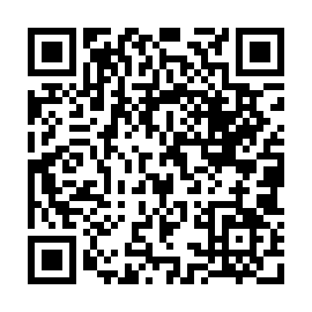 QR code for 33OQK