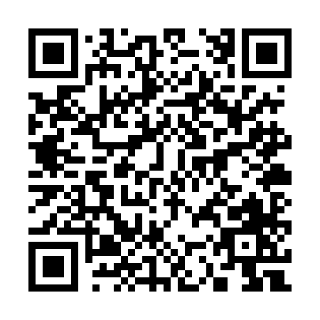 QR code for plate 3-3PTH