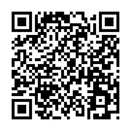 QR code for plate 3-3QJL