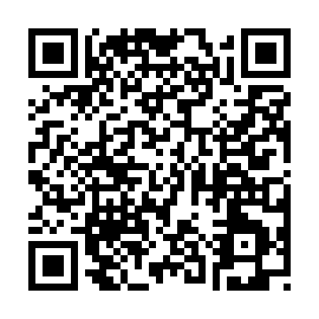 QR code for 33RQO