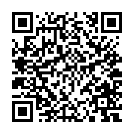 QR code for 33RWX