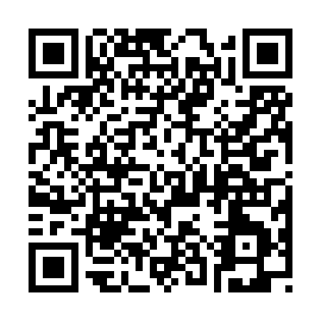 QR code for 33RXY