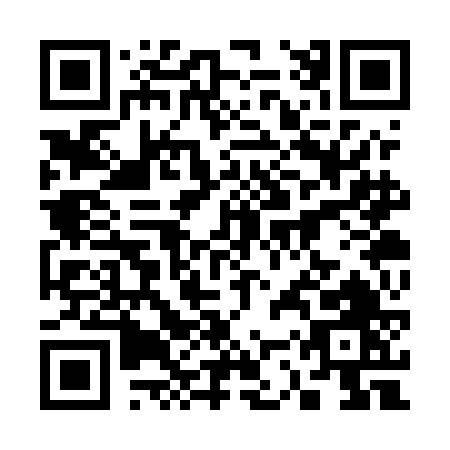 QR code for plate 3-3SUF