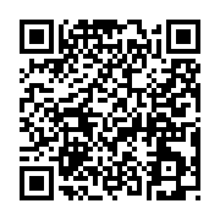 QR code for plate 3-3SYC