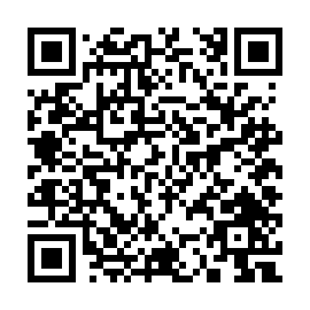 QR code for plate 3-3TBD