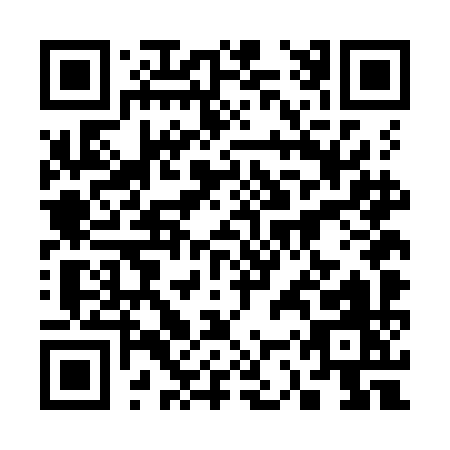QR code for 33TKI