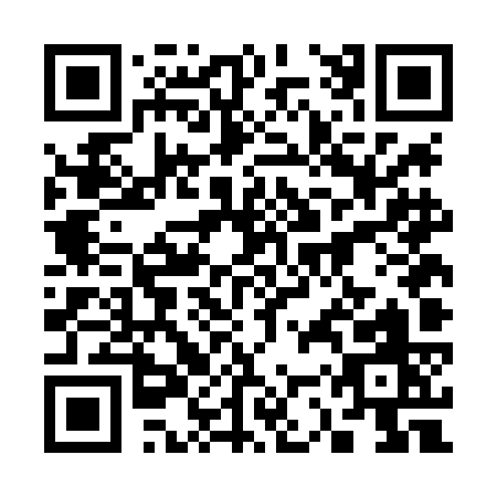 QR code for plate 3-3TLK