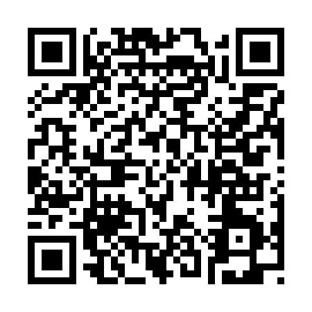 QR code for 33UGR