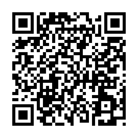 QR code for 33UOA